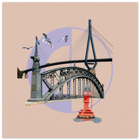 286735d8-b715-472e-82cd-e5b12f563101