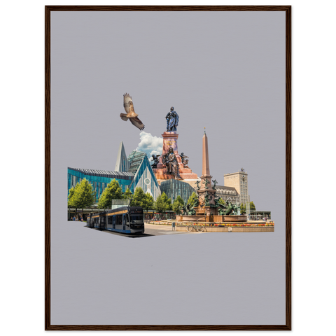 28cc65e9-08fd-4a88-82d2-5f5f6f6432e6