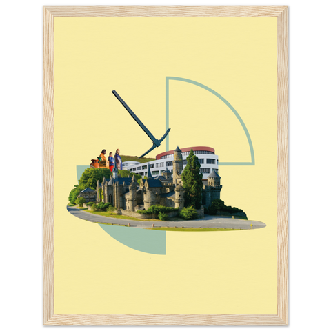 2965a2ce-7c1b-4ca7-9855-41e3273cef18