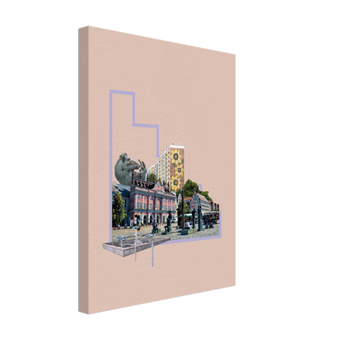 29c59d06-a050-4e52-adaf-b63546ffbad8