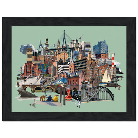 29c70189-0b6e-4075-b426-3cd5999acf5c