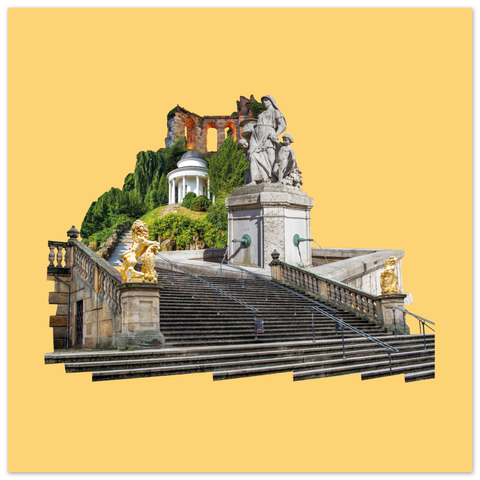 29c88f31-6de9-46fb-b4af-853373abfbf8