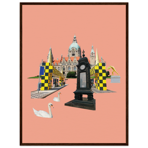 29e2f099-bc89-44be-bc6b-3163967b3092