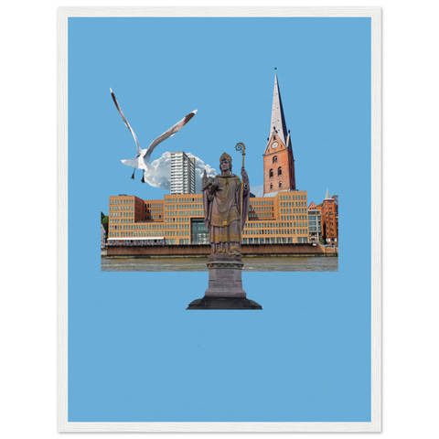 2a1dcff7-e45b-4003-88db-7e08844063f9