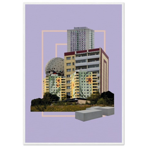 2a3bfd06-def8-44e1-bd07-0278c87e7374