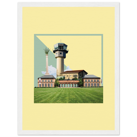 2a44302c-0136-41f3-96dd-d22bd40a86a3