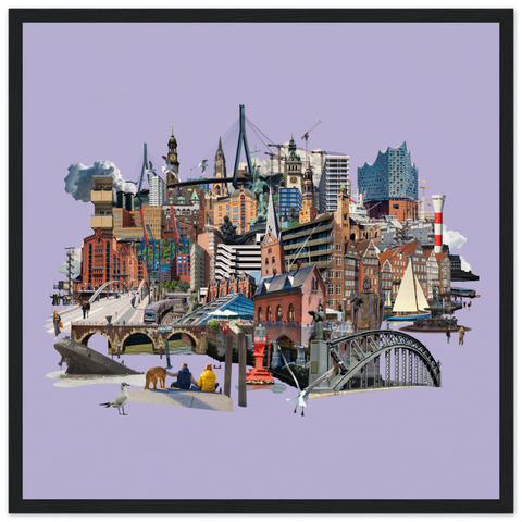 2a5eed3c-2cf7-4ffb-8bb3-b210d6186aea