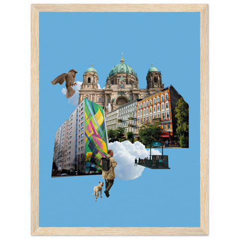 2a71629f-1ae7-440e-97e2-af95c435adf0