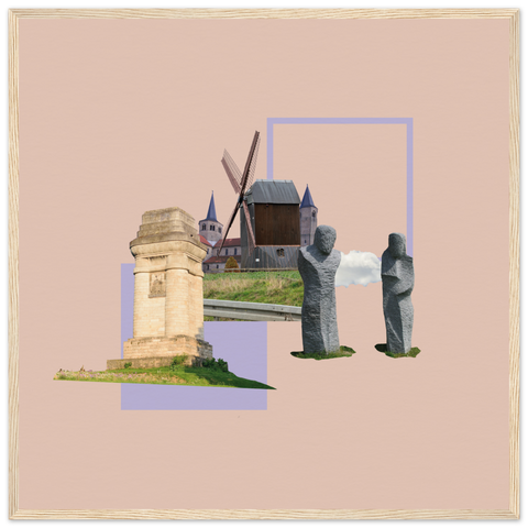 2b262625-9b3e-4ace-9aae-55f9e1e69e10