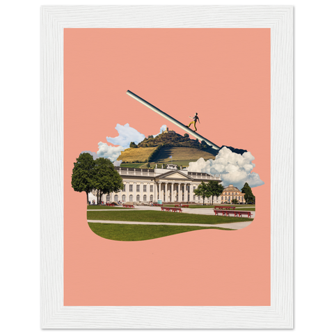 2b2ef3a9-cb84-41d7-9832-35003a67517a