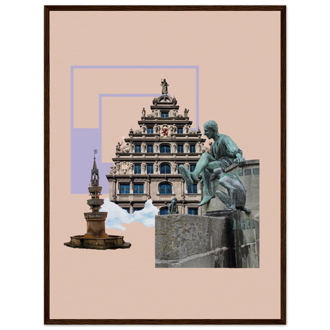 2b904515-ef7a-48c8-95f8-fdd6f17b727a