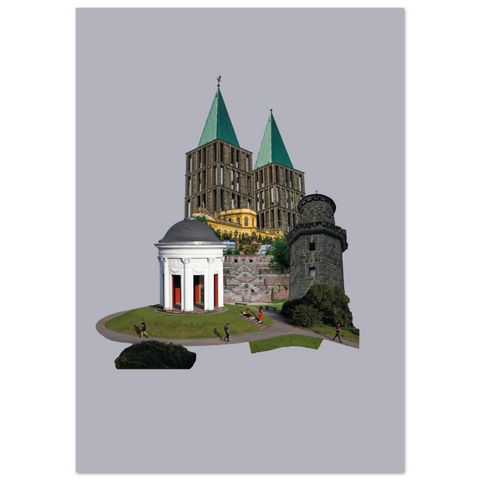 2bb777c9-bc5e-4611-8cfe-6ffdf32080a5