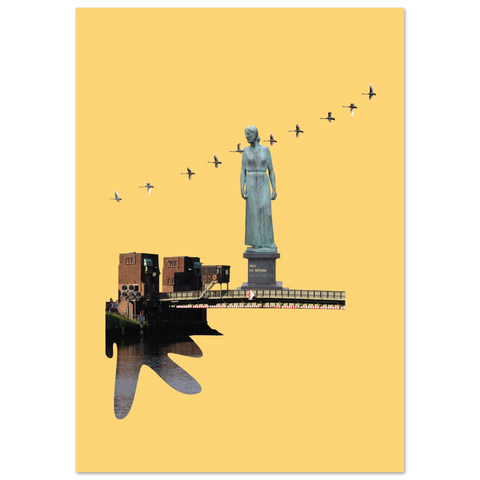 2bbfdc5e-42e1-434a-a477-b17981e48cc8