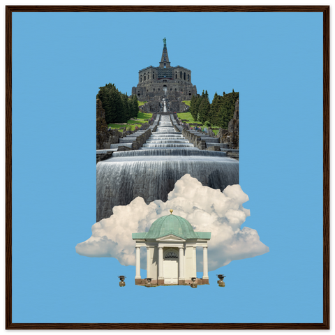 2bfdfe15-5902-4d8d-9cff-f9b6b956b71b