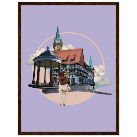 2c09b427-6bb6-49dd-85d9-7ddd9e10fdae