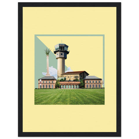 2c3e4f3a-c5d4-43e0-a248-f5bdc6762b42