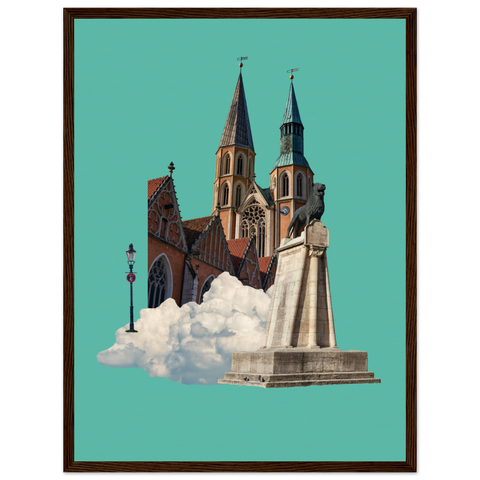 2c6d3ca3-c14a-41aa-ab00-82a60cdc3470