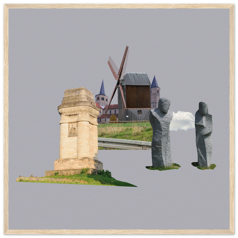 2c7cc235-9fa2-4cfb-8d9c-36175f4624c7