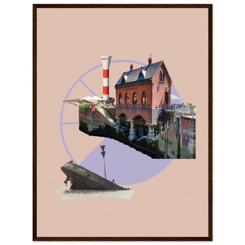 2ca21dcc-c641-4f7c-8055-b8082780c9a6