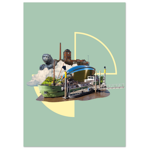 2cb56853-7190-4503-991b-ccddc2fca53b
