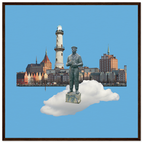 2ccdc6ff-beef-41cd-a8bb-3d6912aecdd6