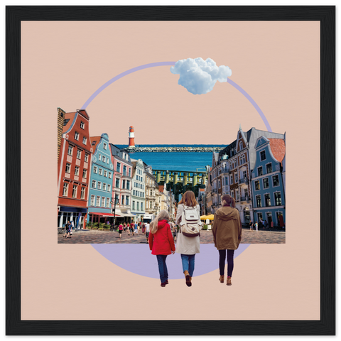 2cfb539c-4d95-4548-9316-ebb4aa8d6844