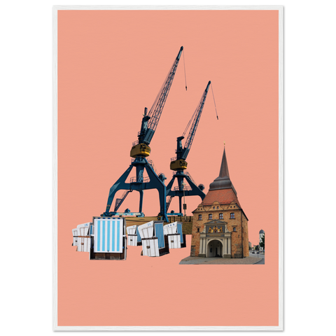 2d06ebb6-971c-41ce-93f5-a3e6b54be04d