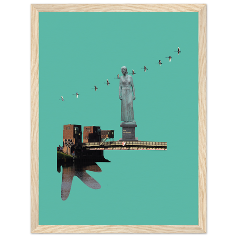 2d164415-7370-48af-acdd-ff88f03394ad
