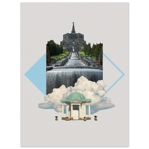 2d1a5ac6-f550-4d47-a7c1-f61bba031a71