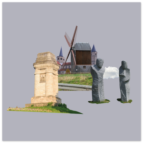 2d1c2bed-d332-4f21-b6cf-f1b1d0f78f78