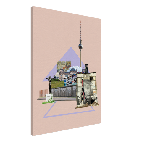 2d29baaf-04d0-44aa-9c2b-9ad8c8fe48d0