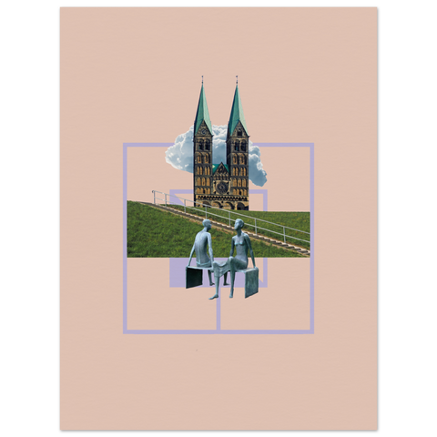 2d4414c2-f080-4405-b9be-4deb25de8d12