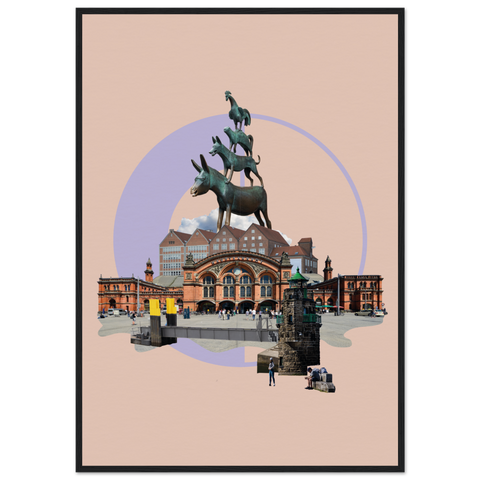 2d71d872-8ff2-42b9-bc28-aeb72ae10a6e