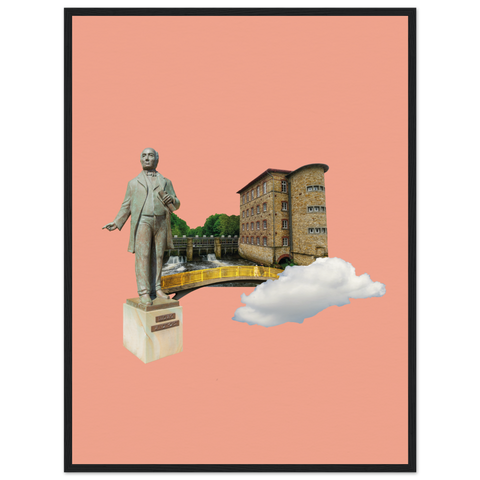 2d7337dd-c30e-4818-bcea-a89eda179cab