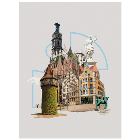 2d816fb9-547c-4773-80e3-9b436662db78