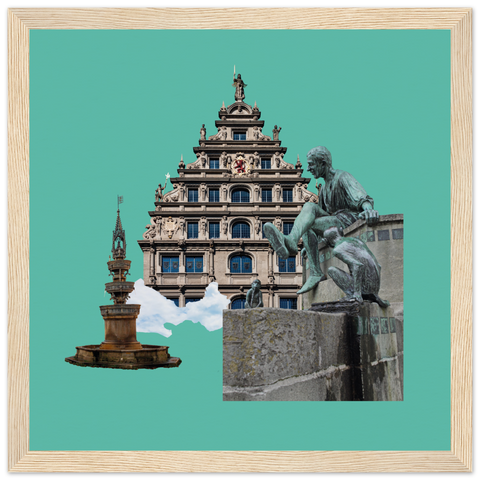 2d8ff943-fa46-4c73-be7f-5eeebdad4ccb