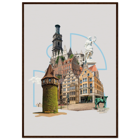2dc7d1c0-1eae-4073-913c-1ed7c54f62d0