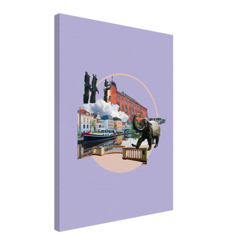 2dd284a8-7671-4ce4-928f-118c0f105a65