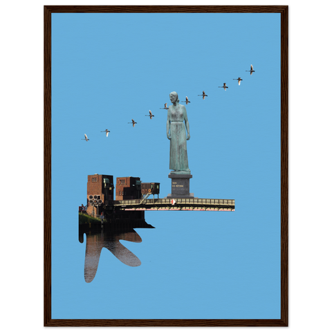 2e1e4988-a5eb-4181-ac50-7e39a4f01b2c