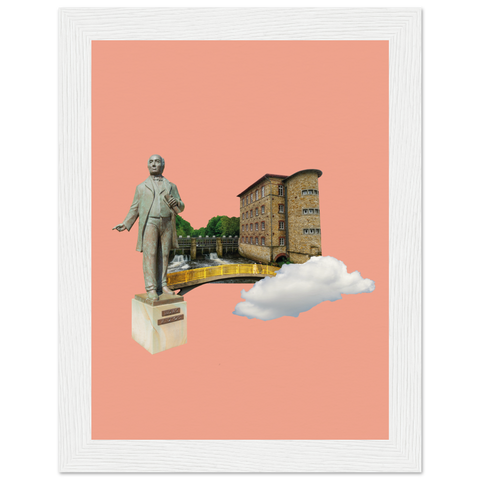 2e537cda-6124-4875-ad13-b59115e29ade