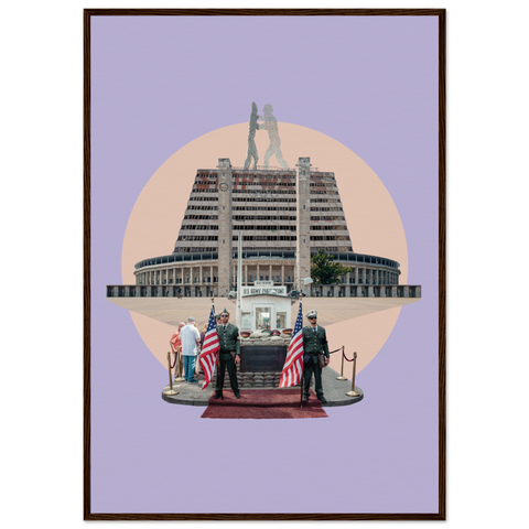 2ecce658-5b3e-4cc7-a4ed-4a97a824dc80