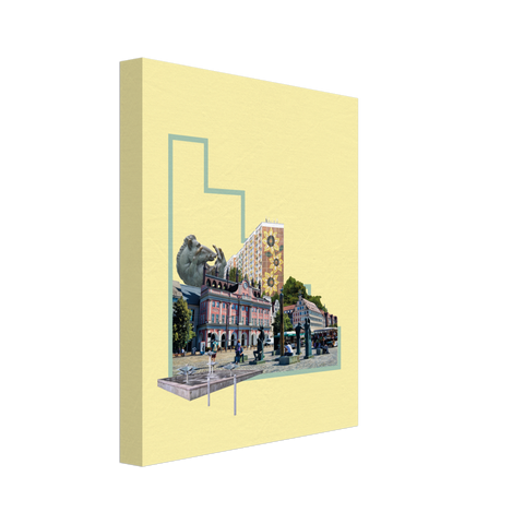 2ecf8f17-75c0-4ac5-883b-fc7eb37e55b0