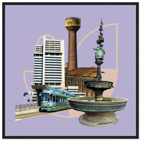 2eed62ed-5e77-4e1a-9abf-821f1091c2ca