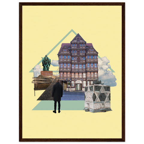 2f0215d6-a3ea-412b-8d57-f63aa24fba03