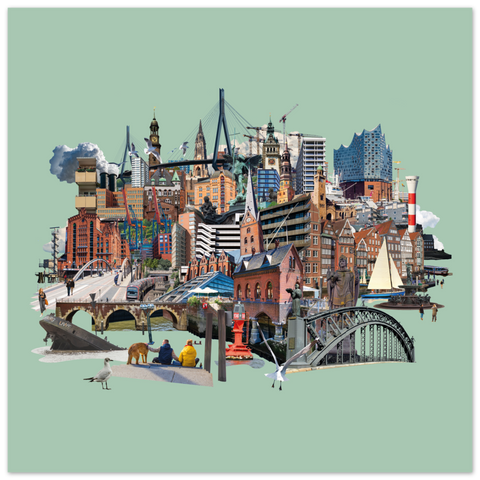 2f1bc4b0-1db2-4a5d-a4b2-f61479309b4b