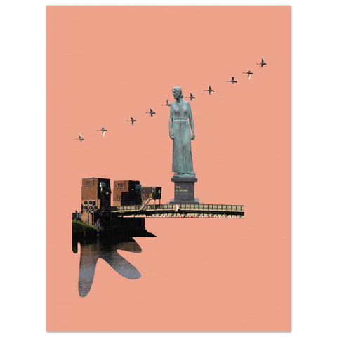 2f1e6472-bcef-458b-b169-1aa77f5d598a