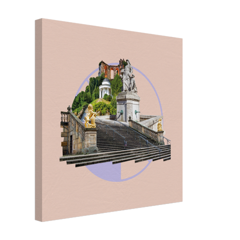 2f92b536-42bd-406d-a812-4cc132ce1162