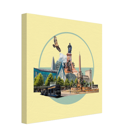 2fade1d2-eb07-4443-b5e2-d296a4d9c269