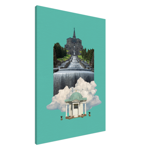 2fb3ff53-baac-44b3-abc1-8ef02105eb49