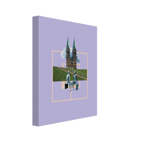 2fd63dbe-7639-42ed-96ee-97fad86e5982